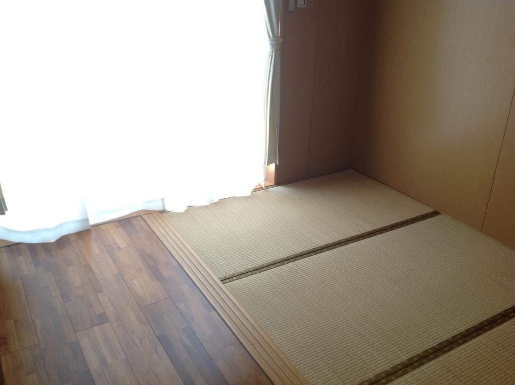 Ayano Sou Hotel นาโงะ ภายนอก รูปภาพ