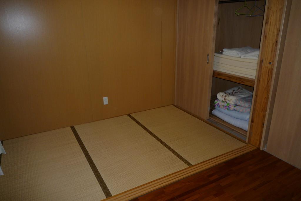 Ayano Sou Hotel นาโงะ ภายนอก รูปภาพ